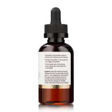 Load image into Gallery viewer, Stimulating Growth Oil