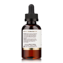 Load image into Gallery viewer, Stimulating Growth Oil