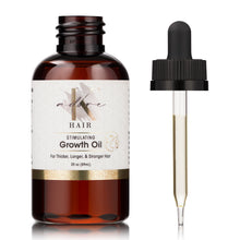 Load image into Gallery viewer, Stimulating Growth Oil