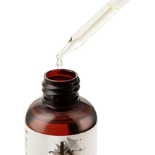 Load image into Gallery viewer, Stimulating Growth Oil