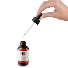 Load image into Gallery viewer, Stimulating Growth Oil